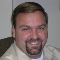 Adam Pfaff
