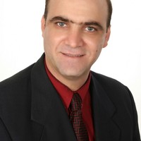 Abbas Saleh