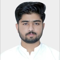 Usman Ali