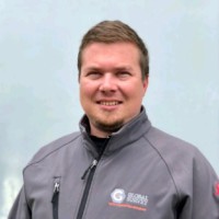 Danie Mostert