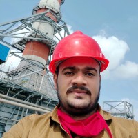 Nayankumar Prajapati