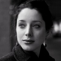Melina Sharkey