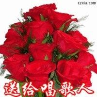 杜延斌