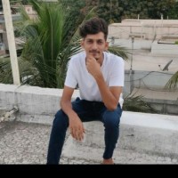 Irfan Hussain