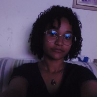 Vitória Santos Nunes