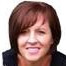 Heather Walters