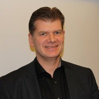 Grímur Grímsson