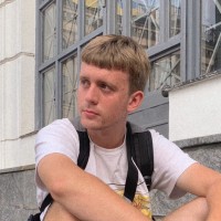 Stanislav Kozak