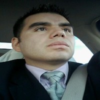 Abdi Roberto Camacho Paz