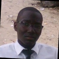 Kouame Firmin KRA