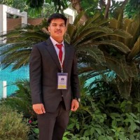 Muzaffar Hasnain