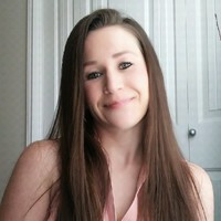 Lindsey Smith