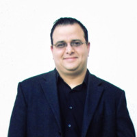 Joan Murcia