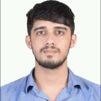Sharath K