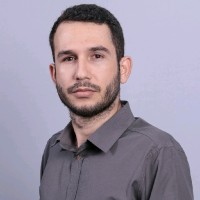 Willian Silva