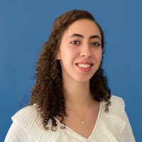 Souhayla Jaziri