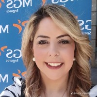 Maria Pozo Rubiales