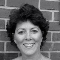 Janet Hart