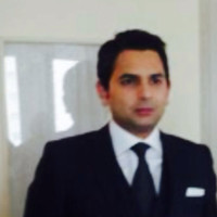Bilal Malik