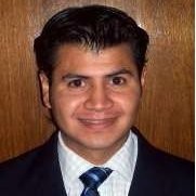 Victor Lozano