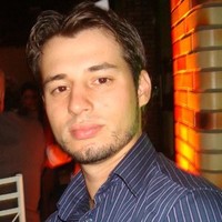 José Augusto Rogério Nobre
