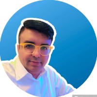 Sammir Patel