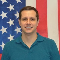 Steven Smith