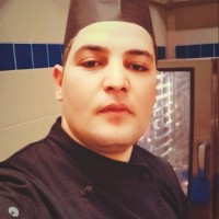Ramzi Teraoui
