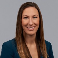 Lindsay Gholson