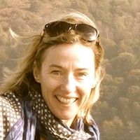 Lisa Maltpress