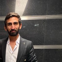 Şaban Saygıoğlu