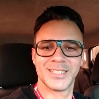 Luiz Fabiano Gonçalves