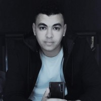 Karim Abdullah Zahw
