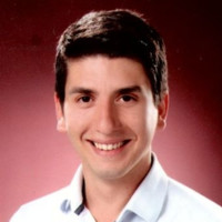 Erdal Üzülmez