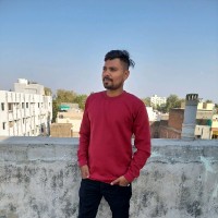 Pratik Bariya
