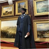 Abdul Yusuf