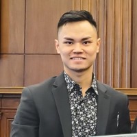 Tuan Nguyen