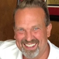 Paul Salveson