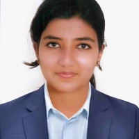 Jayalakshmi N