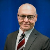 Kevin H.