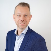 Filip Van Der Mauten