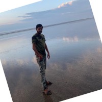 Piyush Kumar Shukla