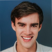 Luke Foreman