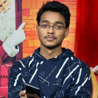 Sanjay Kumar