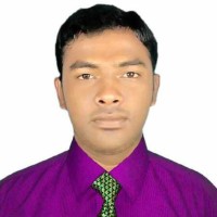 Md Mohsin