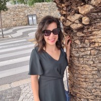 Eléna Guillemaut