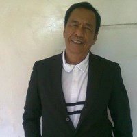 Arnold Paggao