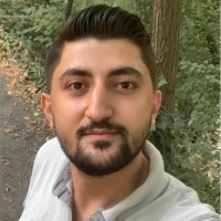 Hüseyin Anıl Ergin