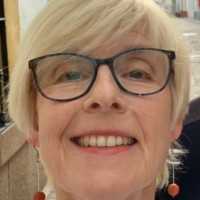 Debi Lees