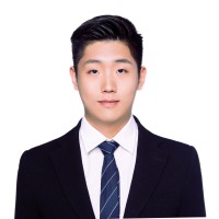 Tiancheng Dong